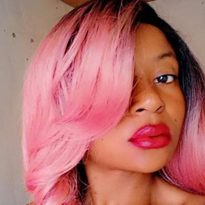 bwalyacharity6's profile picture. #Aquariusbaby
#Bornawinner