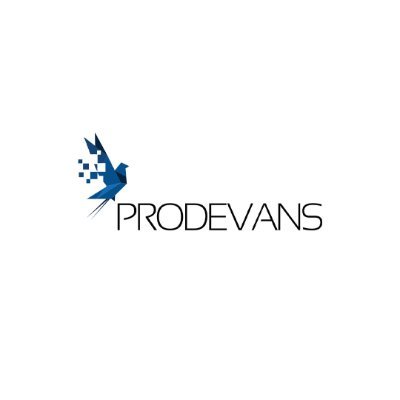 Managing Partner at ProDevAns and Complete Open Source Solutions(COSS). Helping #MakingDevOpsWork and love my family.