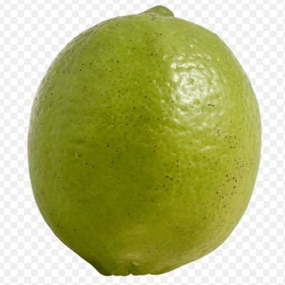 Sitioweb_inf's profile picture. Limon👍