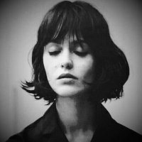Büşra (@renksizbahar) 's Twitter Profile Photo Büşra (@renksizbahar) 's Twitter Profile Photo
