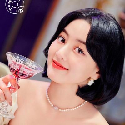♡BNS ACCOUNT♡ | Read Carrd Before Transacting | DM ALWAYS OPEN^^ | SHE/HER
