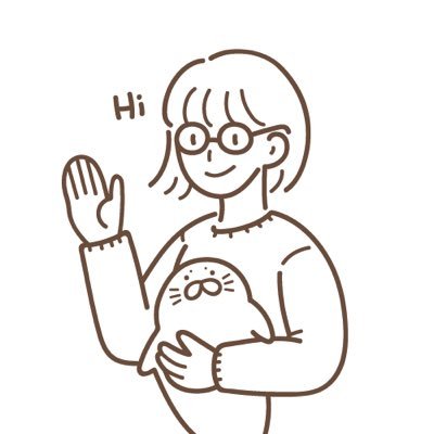 彭彭さんのプロフィール画像