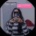 Faith Woods (@wo109269948695) Twitter profile photo Faith Woods (@wo109269948695) Twitter profile photo