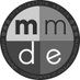 m i l i m e t d e s i g n (@milimetdesign) Twitter profile photo m i l i m e t d e s i g n (@milimetdesign) Twitter profile photo