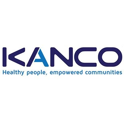 KANCO is a national membership network of organisations involved in or that have interest in HIV & AIDS and TB activities in Kenya.
