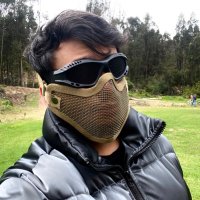 Sebastian Arango💎 (@sebasarango) 's Twitter Profile Photo Sebastian Arango💎 (@sebasarango) 's Twitter Profile Photo