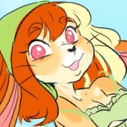 zZzZ…さんのプロフィール画像