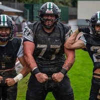 Logan Thiessen (@thiessen_logan) 's Twitter Profile