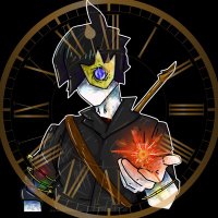 e1ow (@e1ow_) 's Twitter Profile