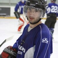 D_Mystify (@d_mystify) 's Twitter Profile