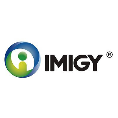 IMIGY Lighting Electric Co., Ltd., founded in 2004, specializes in the production and sales of LED luminaries.