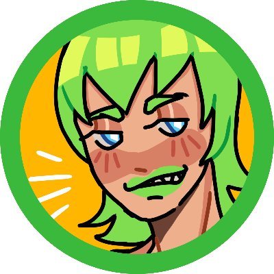 ❛ 𝙮𝙤𝙪'𝙧𝙚 𝙖 𝙥𝙤𝙣𝙙
𝙖𝙣𝙙 𝙞'𝙢 𝙖𝙣 𝙤𝙘𝙚𝙖𝙣, 𝙤𝙝! ❜
( 𝐥𝐢𝐭. 𝐟𝐨𝐨 𝐟𝐢𝐠𝐡𝐭𝐞𝐫𝐬 𝐟𝐫𝐨𝐦 𝐣𝐣𝐛𝐚. )