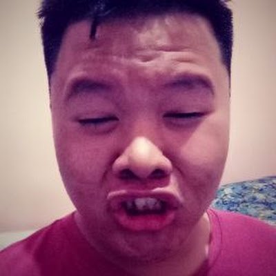 Mohengg5116's profile picture. 