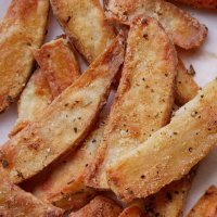 Lord G The Sissy (@gsus54579731) 's Twitter Profile