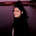 Shivani Parashar (@shivani87819268) Twitter profile photo Shivani Parashar (@shivani87819268) Twitter profile photo