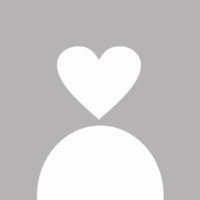 ⁹⁶ (@ssaara42_) Twitter profile photo