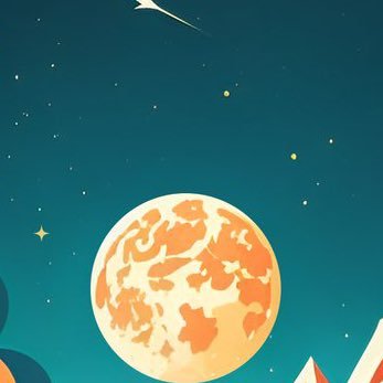 Fikurreh's profile picture. Fikurehge dhirun