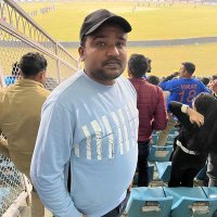 Nitin Agrahari (@nitinag67364934) 's Twitter Profile