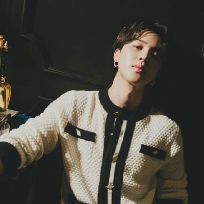 Alegarciag28's profile picture. 🌌Army🦋 🇲🇽 💜