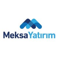 Meksa Yatırım(@MeksaYatirim) 's Twitter Profile Photo