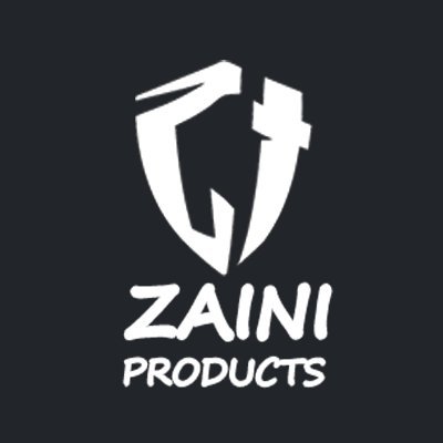 Zaini Products manufactures & Exporter of Sports wears, Fitness Wear, T-Shirts / Apparel, Hoodies, Jackets ,Scottish kilts & accessories.