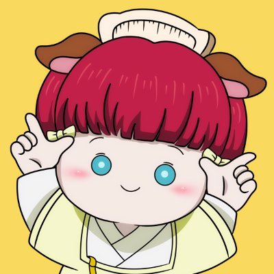 Socorro | BB Rion loves Oinky~🐷さんのプロフィール画像