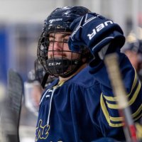KevinGilfillan (@kevinrg1489) 's Twitter Profile