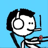 eniak (@eniakby) 's Twitter Profile