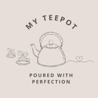 My Teepot(@molaoctoba) 's Twitter Profile Photo