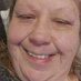 Ruth Townsend (@ruthetownsend46) Twitter profile photo Ruth Townsend (@ruthetownsend46) Twitter profile photo