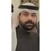 سعد خالد جمعان المريخي (@sii6s6) Twitter profile photo
