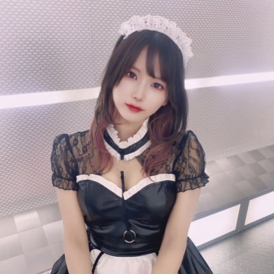 まーみたん♡  天田真未 AKAGIDAN まったん | 5/24は夢スタジオライブ まったん