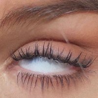 ayse_selina👅 (@kaz_melike) Twitter profile photo