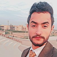 حسنين جاسم ضمد (@hassane66719904) 's Twitter Profile