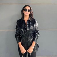 Nehir Koç (@nehirkocfx) Twitter profile photo