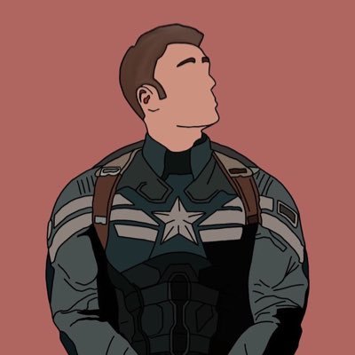 FajruHanafi's profile picture. 𝒴𝑜𝓊 𝓃𝑒𝓋𝑒𝓇 𝒻𝒶𝒾𝓁 𝓊𝓃𝓉𝒾𝓁 𝓎𝑜𝓊 𝓈𝓉𝑜𝓅 𝓉𝓇𝓎𝒾𝓃𝑔 👌🏻