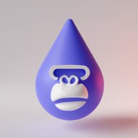 Suipiens.sui 🦍💧 (@suipiens) 's Twitter Profile