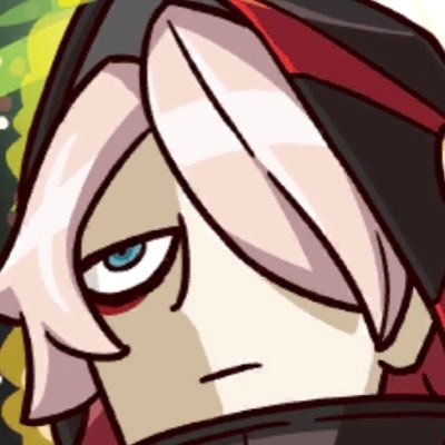 darzwolf22's profile image