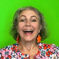 Rachel Klaver(@rachelklavernz) 's Twitter Profile Photo Rachel Klaver(@rachelklavernz) 's Twitter Profile Photo