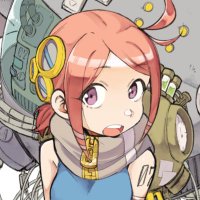 ぱんやかわ (@pan_iwsmd46) 's Twitter Profile