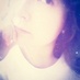 쑤~ ♥ (@gigi8282) Twitter profile photo