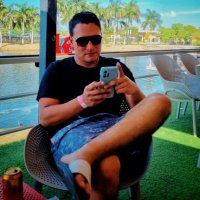 Jhon Martinez (@jsmartinez04) 's Twitter Profile
