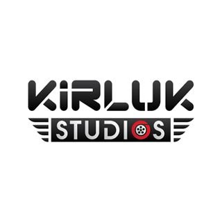 Kirluk Studios