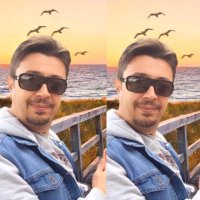 Sinan ÖĞÜT (@wizardsinan) Twitter profile photo