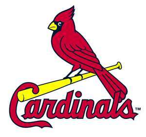 IM_DA_BIRDMAN's profile picture. 