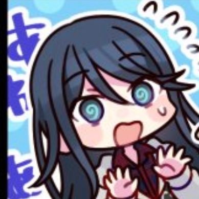 aoi_2311's profile picture. 