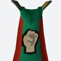 99 Strength (@99strengthval) 's Twitter Profile Photo 99 Strength (@99strengthval) 's Twitter Profile Photo