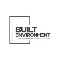 Built Environment ME(@BuiltEn_ME) 's Twitter Profile Photo