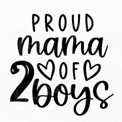 ShamesaLuvsTKD's profile picture. My boys' biggest fan. Go PFalls! Go R-MC! #Team137