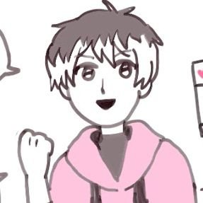 MAMEさんのプロフィール画像